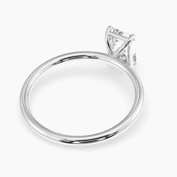 ClariOLED Transparent OLED Display price