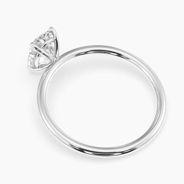 ClariOLED Transparent OLED Display price