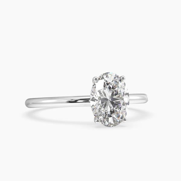 ClariOLED Transparent OLED Display price