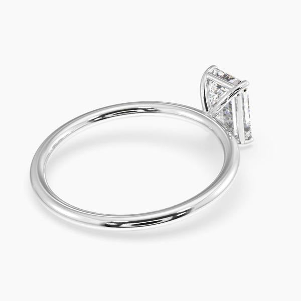 ClariOLED Transparent OLED Display price