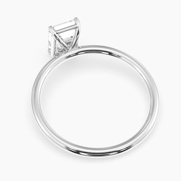 ClariOLED Transparent OLED Display price