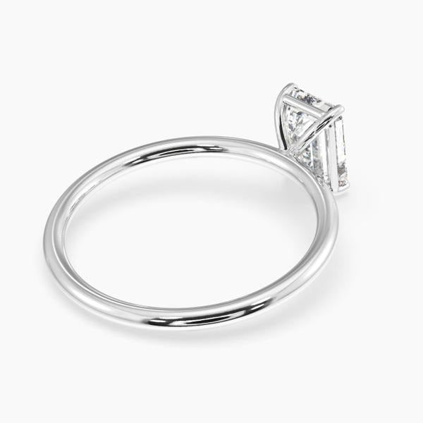 ClariOLED Transparent OLED Display price