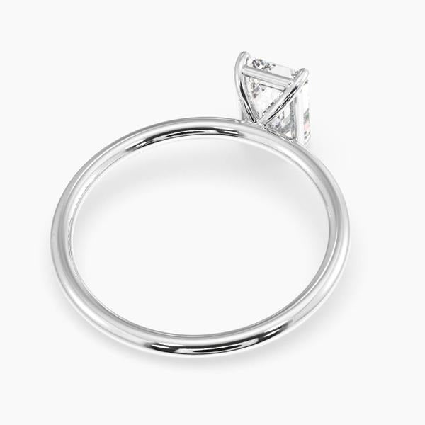 ClariOLED Transparent OLED Display price