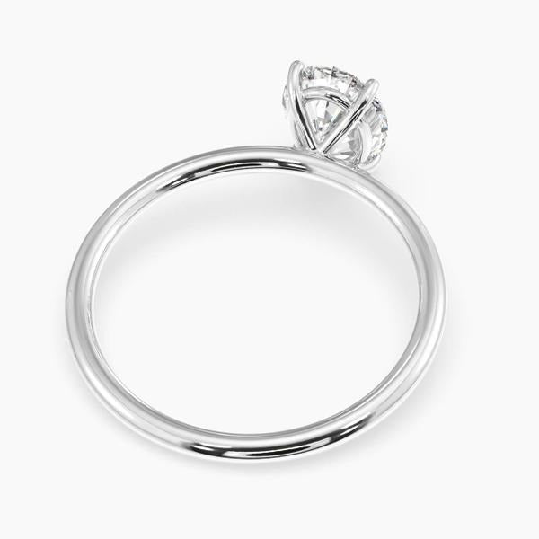 ClariOLED Transparent OLED Display price