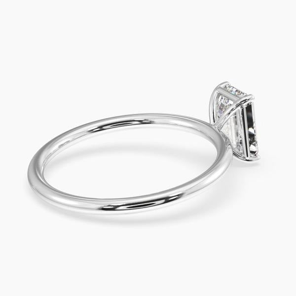 ClariOLED Transparent OLED Display price