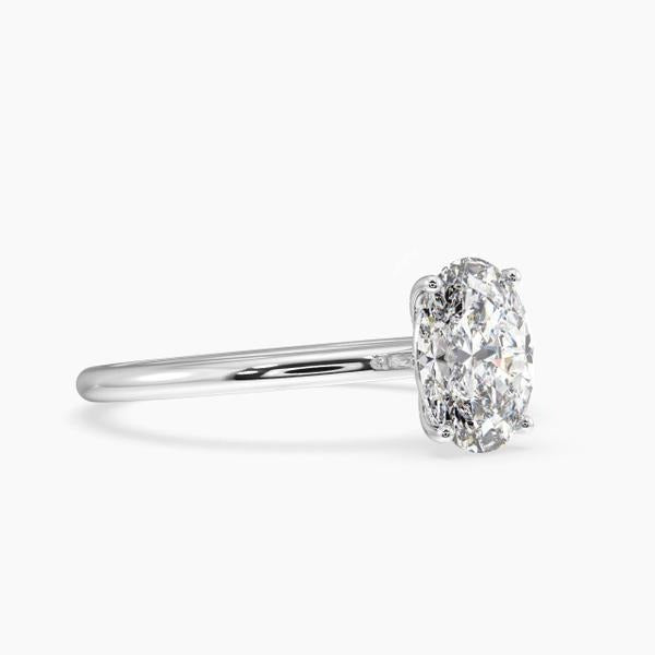 ClariOLED Transparent OLED Display price