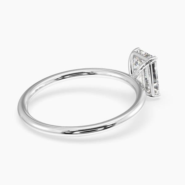 ClariOLED Transparent OLED Display price