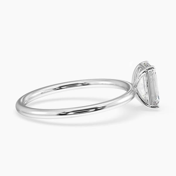 ClariOLED Transparent OLED Display price