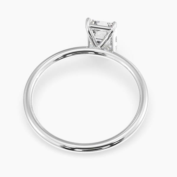 ClariOLED Transparent OLED Display price