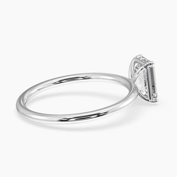 ClariOLED Transparent OLED Display price