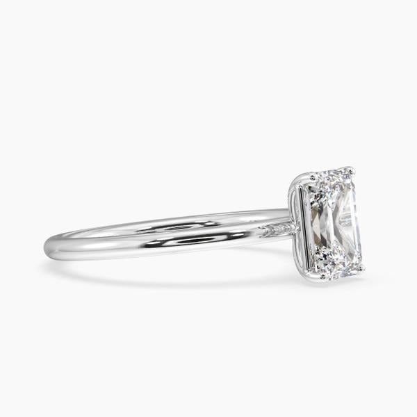 ClariOLED Transparent OLED Display price