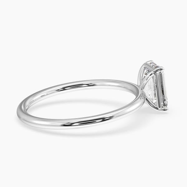 ClariOLED Transparent OLED Display price