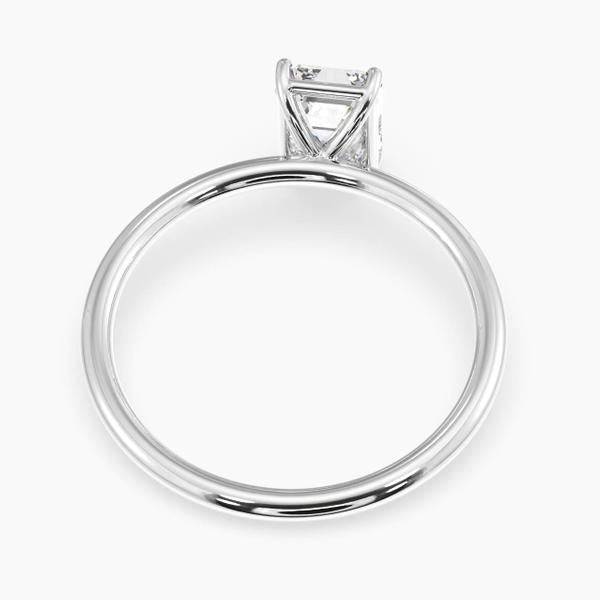 ClariOLED Transparent OLED Display price