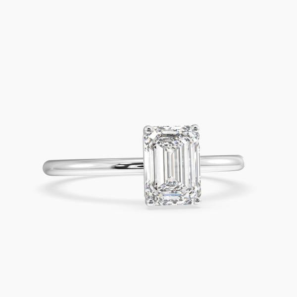 ClariOLED Transparent OLED Display price