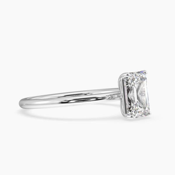 ClariOLED Transparent OLED Display price