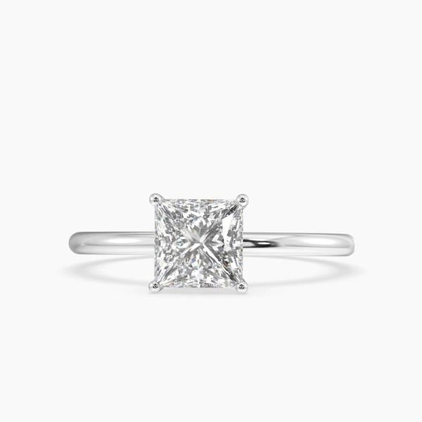 ClariOLED Transparent OLED Display price