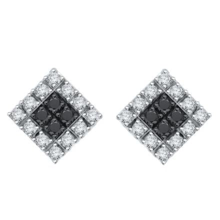 ClariOLED Transparent OLED Display price