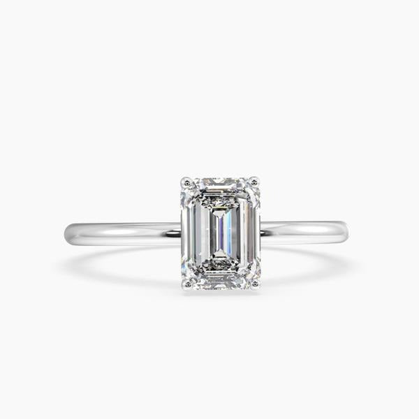 ClariOLED Transparent OLED Display price