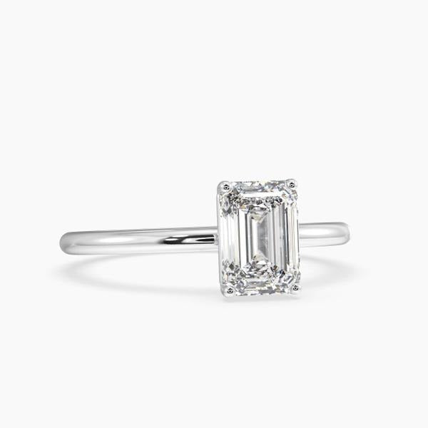 ClariOLED Transparent OLED Display price