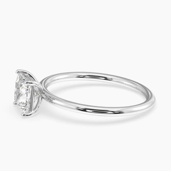 ClariOLED Transparent OLED Display price