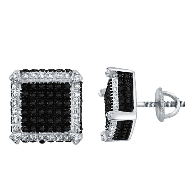 ClariOLED Transparent OLED Display price