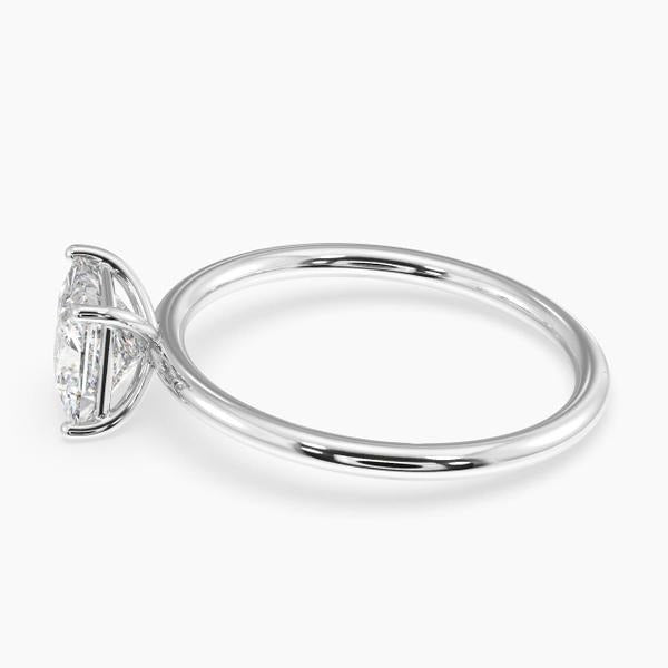 ClariOLED Transparent OLED Display price