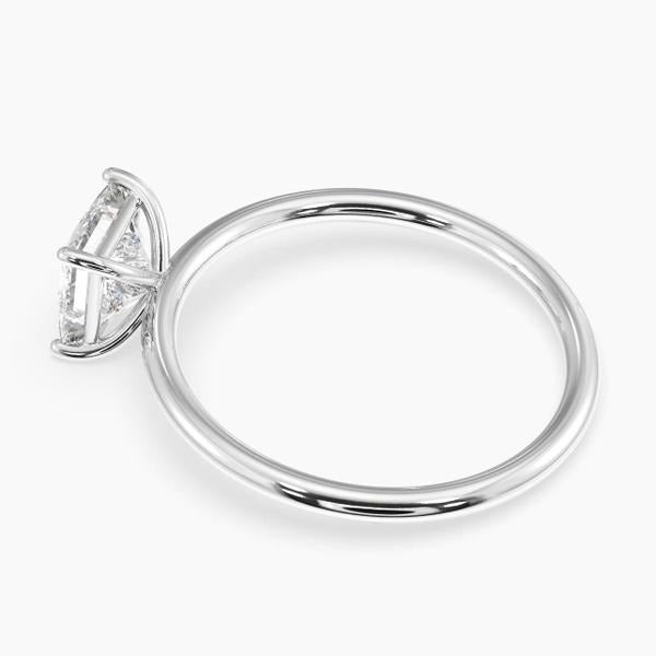 ClariOLED Transparent OLED Display price