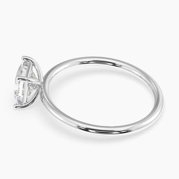 ClariOLED Transparent OLED Display price