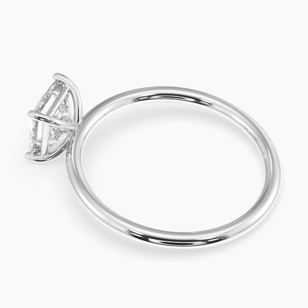 ClariOLED Transparent OLED Display price