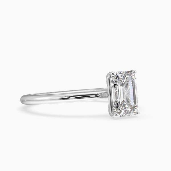 ClariOLED Transparent OLED Display price