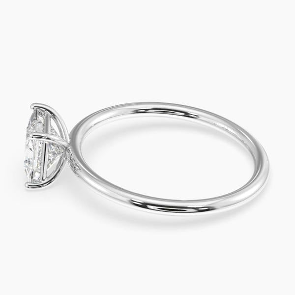 ClariOLED Transparent OLED Display price