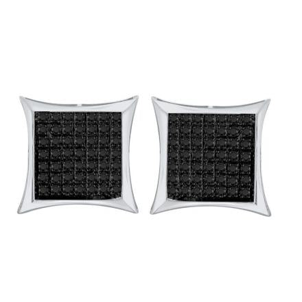 ClariOLED Transparent OLED Display price