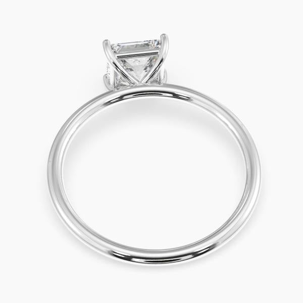 ClariOLED Transparent OLED Display price