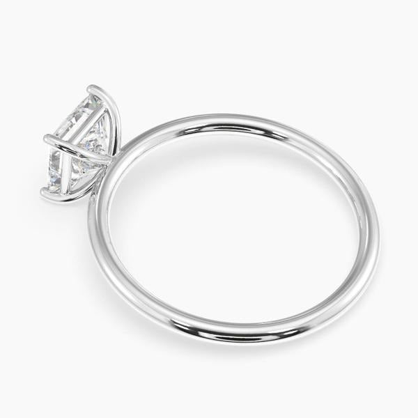 ClariOLED Transparent OLED Display price