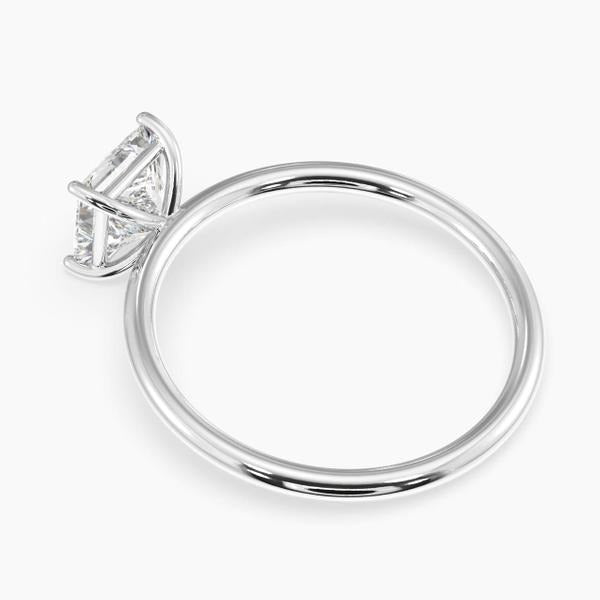 ClariOLED Transparent OLED Display price