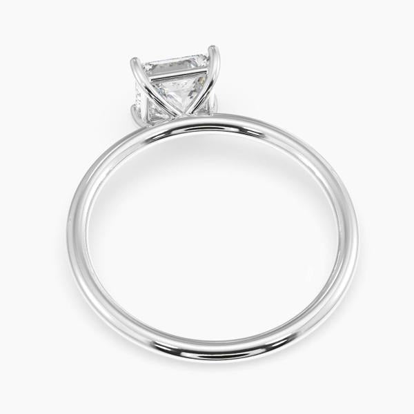 ClariOLED Transparent OLED Display price