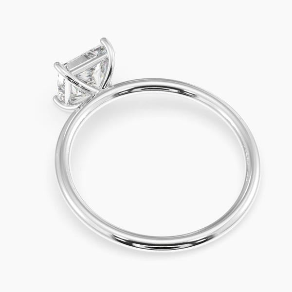 ClariOLED Transparent OLED Display price