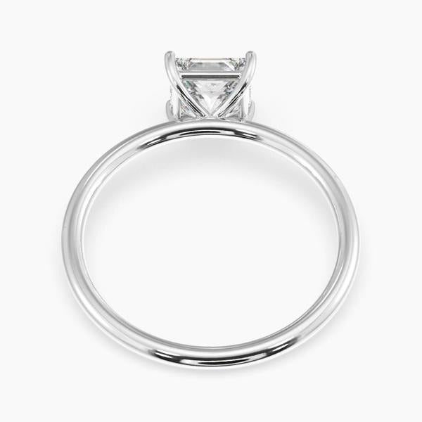 ClariOLED Transparent OLED Display price