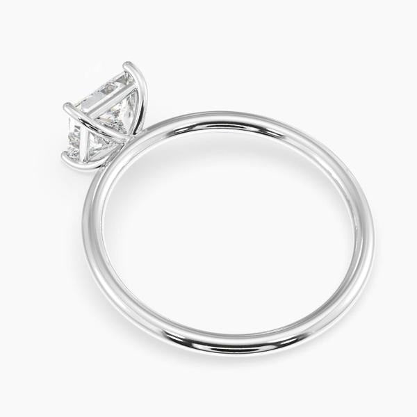 ClariOLED Transparent OLED Display price