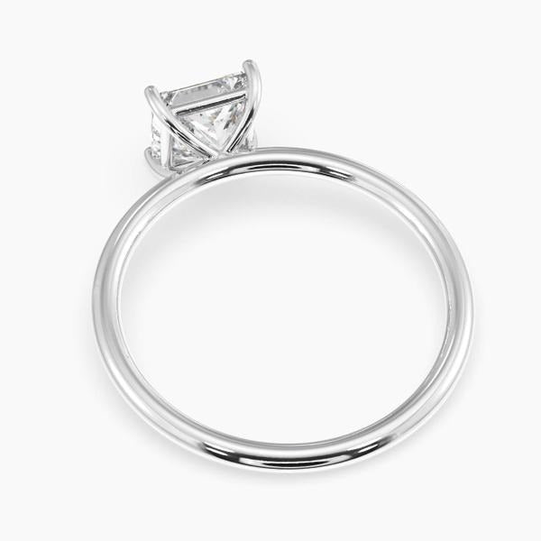 ClariOLED Transparent OLED Display price