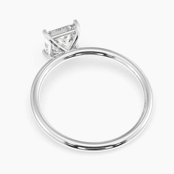 ClariOLED Transparent OLED Display price