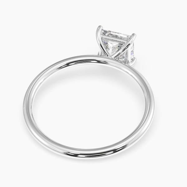 ClariOLED Transparent OLED Display price