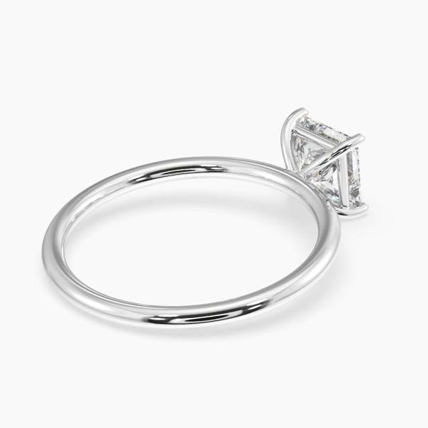 ClariOLED Transparent OLED Display price