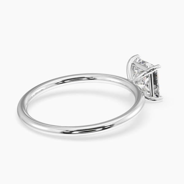 ClariOLED Transparent OLED Display price