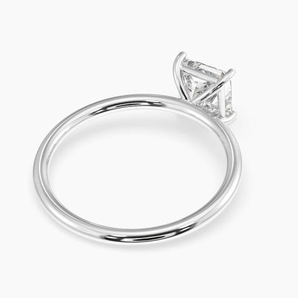 ClariOLED Transparent OLED Display price