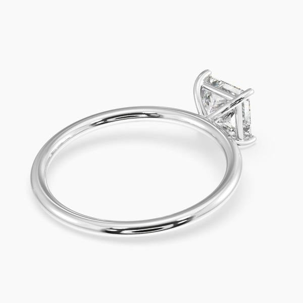 ClariOLED Transparent OLED Display price