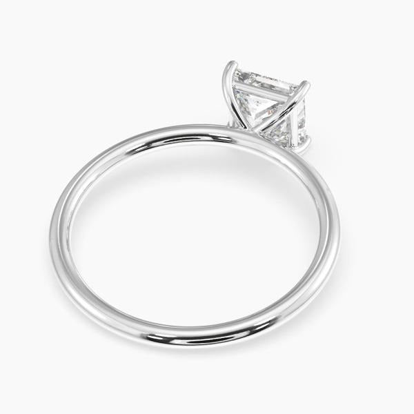 ClariOLED Transparent OLED Display price