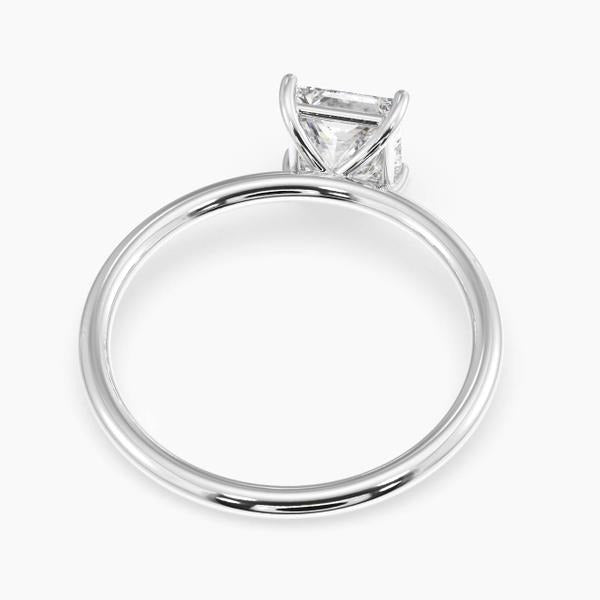 ClariOLED Transparent OLED Display price