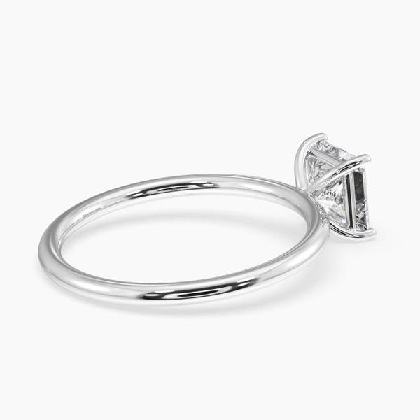 ClariOLED Transparent OLED Display price