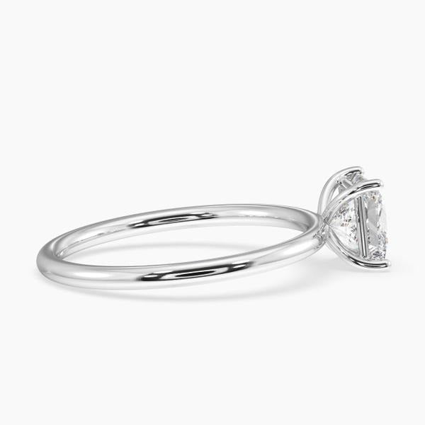 ClariOLED Transparent OLED Display price